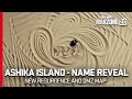 Ashika island  map name reveal  call of duty warzone 20