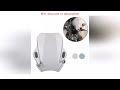 Latest Products You Must Know! Universal For MT07 MT09 Windshield Covers Motorcycle Windscreen A