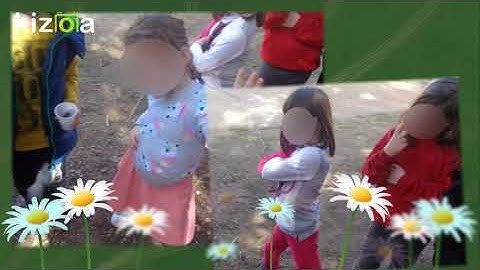 Kizoa Movie - Video - Slideshow Maker: game