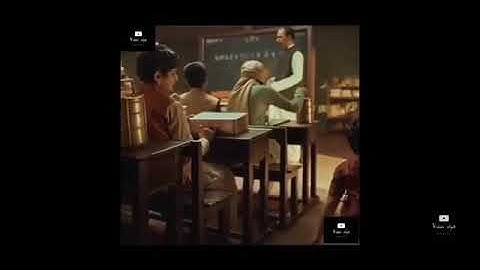 Dr. Br Ambedkar whatsapp status (Kalki bgm)