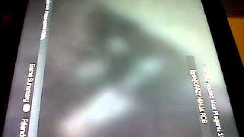 VS DL64 No show last map Hardhat