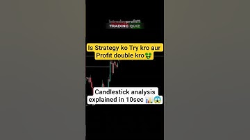 Technical analysis 💯🔥 #trading #nifty#shorts #chartpattern  #tradingview #trending #happydiwali