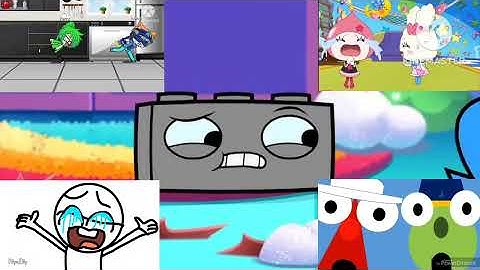 up to faster 5 parison V2