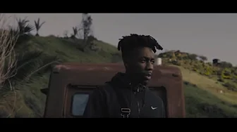 Dax - I Can't Breathe (Music Video) Dax - I Can't Breathe (Music Video)