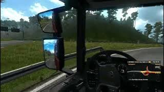 Kalo Jomblo - Juan Reza - teman perjalanan