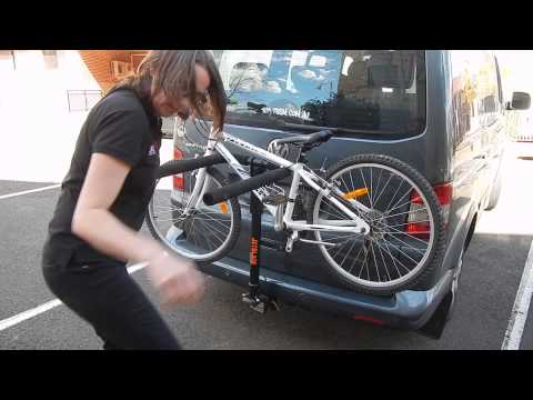 jetblack cycling