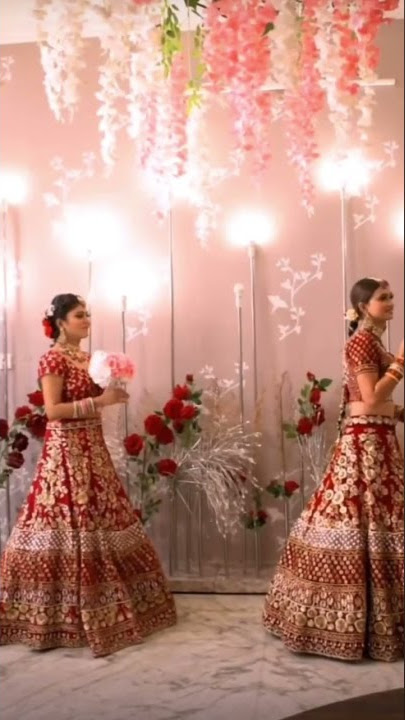 Bridesmaid #trend #viralshorts