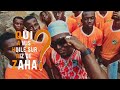 FIOR 2 BIOR - QUI A MIS HUILE SUR RIZ DE ZAHA ? ( Clip Officiel ) Freestyle 1