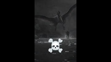 Thumbnail of Jurassic World What If