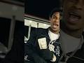 RAPPER R4 FLASHES 20K IN JEWELRY 😳..