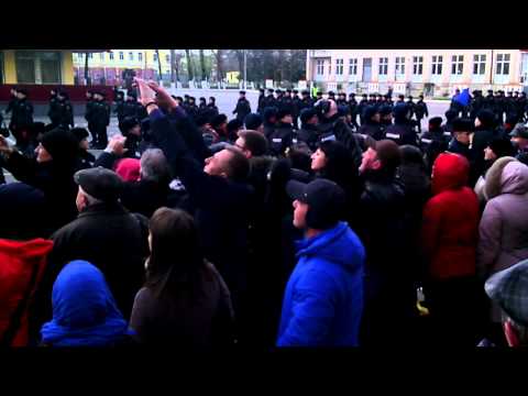 25.10.14 Санкт-Петербургский Университет МВД 25.10.14 Санкт-Петербургский Университет МВД
