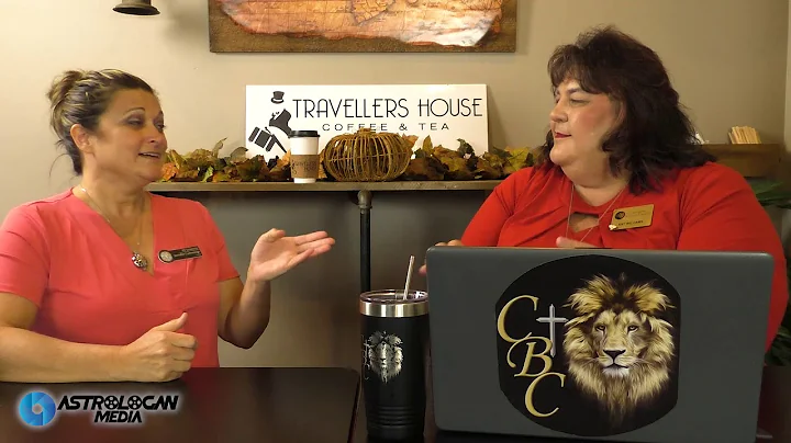 Jennifer Cummings Interview2019