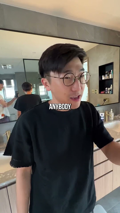 $7500 Hong Kong 🇭🇰 apartment #shorts #hongkong