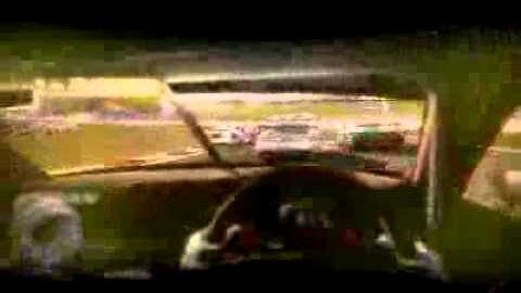 Shift 2 Unleashed Realism Trailer