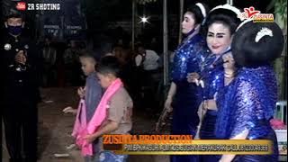 TAYUB TUBAN - tembang kangen ~ lali janjine - SHOW ds. tengger - kerek - tuban