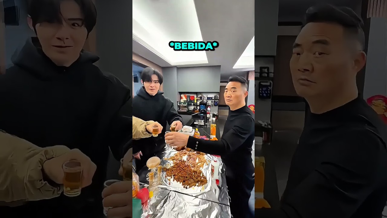 ¿Se arrepentirá su hijo de las decisiones que ha tomado en la vida?