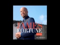 We Give You Glory + Repraise (feat. Tasha Cobbs) Mp3