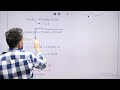 Calculus 2 live  power series