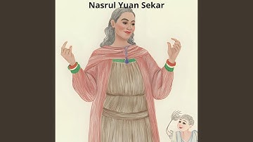 Thumbnail of Vildrut Orebender