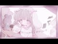 まともじゃないのがちょうどいいの/ももすももす 歌ってみた*まほろ