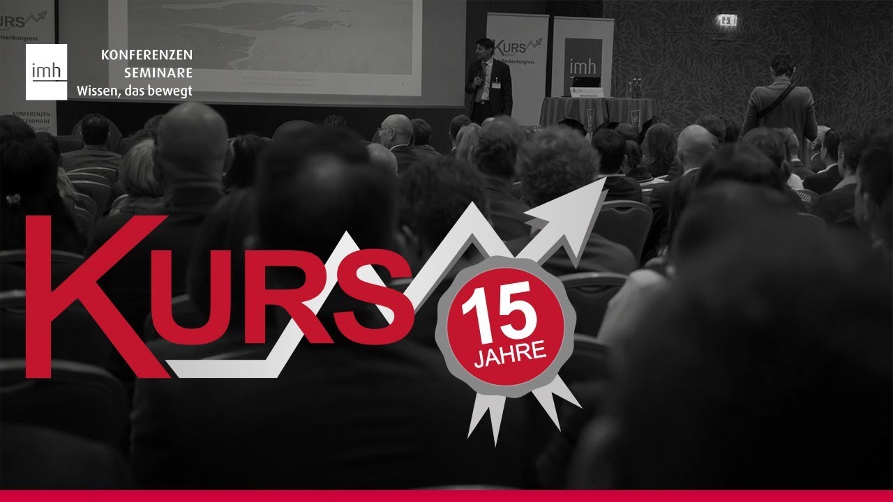 Kurs 2020 Wertpapier