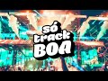 MÚSICA ELETRÔNICA 2022 | SÓ TRACK BOA | MAIS TOCADAS - Alok, Vintage Culture, Dubdogz &amp; David Guetta