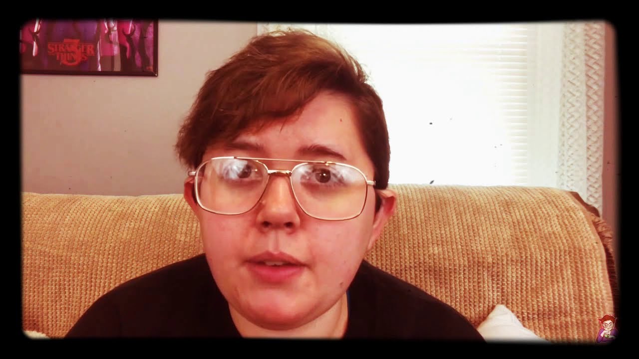 The Rewired Soul analyses PSYCHOLOGY DEGREES