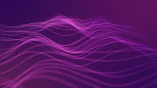 Motion Graphics Background Video 4K