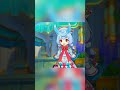 Sigewinne edit | Nyaichinisan |Genshin impact #shorts #edit #capcut #genshinimpact #sigewinne