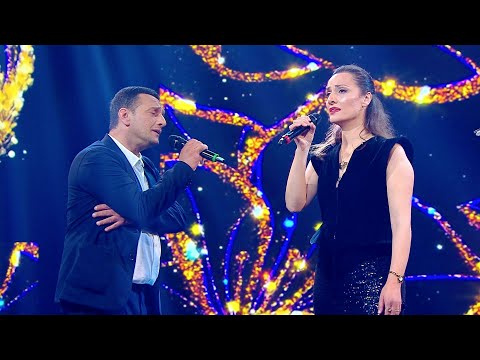 მიმღერე | ბოლქვაძეები - მარტოხელა, მარტოსულო ქალბატონო