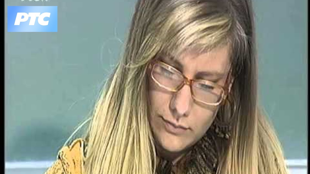 Sutra sam ja: Filozofski fakultet