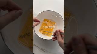 #산후조리 한다면 무조건 이거!! #세탁세제 #캡슐세제