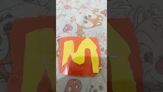 Download Lagu McDonald’s mana lagi MP3 Download Lagu McDonald’s mana lagi MP3
