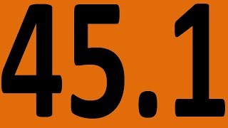 КОНТРОЛЬНАЯ 25 АНГЛИЙСКИЙ ЯЗЫК ДО АВТОМАТИЗМА УРОК 45 1 УРОКИ АНГЛИЙСКОГО ЯЗЫКА КОНТРОЛЬНАЯ 25 АНГЛИЙСКИЙ ЯЗЫК ДО АВТОМАТИЗМА УРОК 45 1 УРОКИ АНГЛИЙСКОГО ЯЗЫКА
