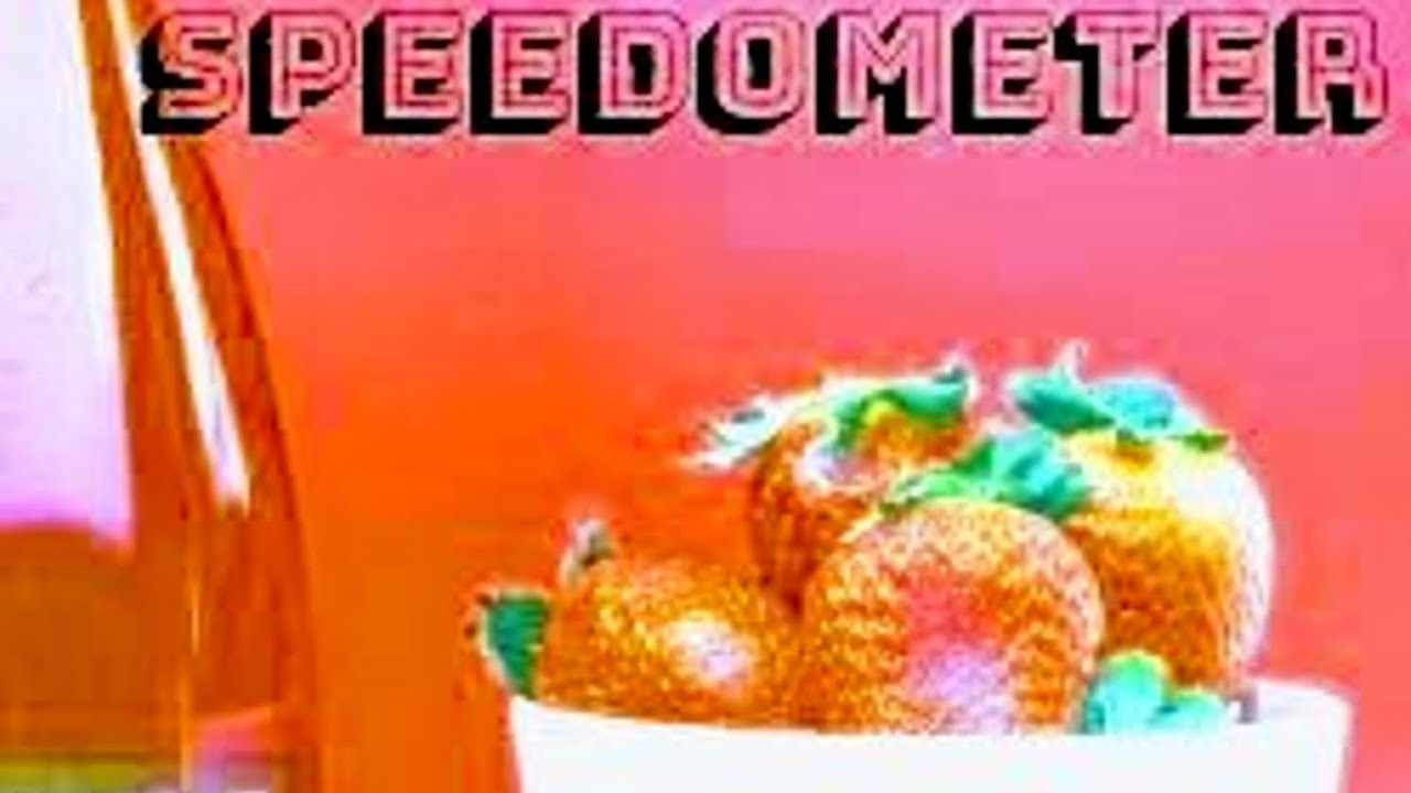 Watch Marvelous Kem - Speedometer Sped Up (Audio Slide) on YouTube Watch Marvelous Kem - Speedometer Sped Up (Audio Slide) on YouTube