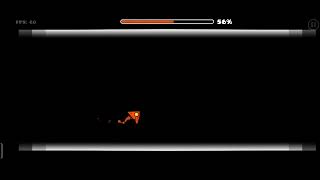 Sync Level by Rowbot Showcase