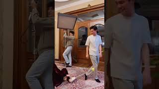 Sirpanib Ketasan Divomman