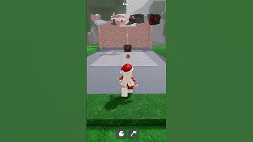 #99nightintheforest #roblox