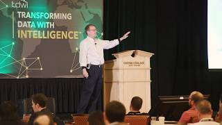 The Present and Future of Machine Learning and Artificial Intelligence