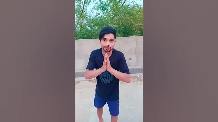 ahubali 2 : VFX Breakdown 😅 Funny Editing #shorts #trending #bahubali2 #greenscreen #viral #funny 🤣