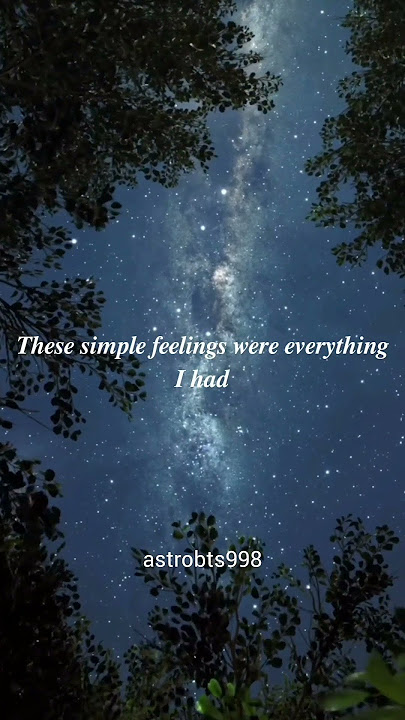 Still with you - Jungkook slowed reverb edit #bts #slowedandreverb #stillwithyou #jungkook