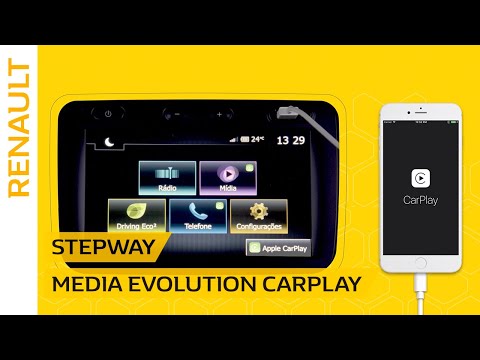 renault-|-stepway-|-media-evolution-carplay