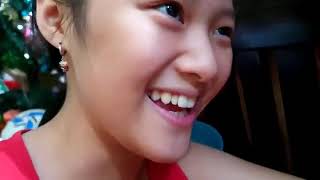 Gia Bảo Lười Không Muốn Viết Bài Gia Linh Kể Cho Chị Silent Sea Câu Chuyện Bí Mật