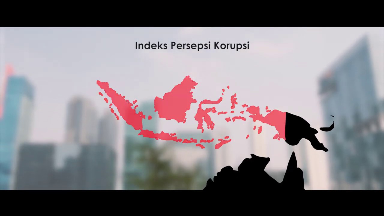 Procurement Probity Advice (Pro-PA) Meningkatkan Value for Money Pengadaan Barang Jasa Pemerintah