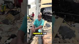 This The First Time Witnessing Vandalism Resimi