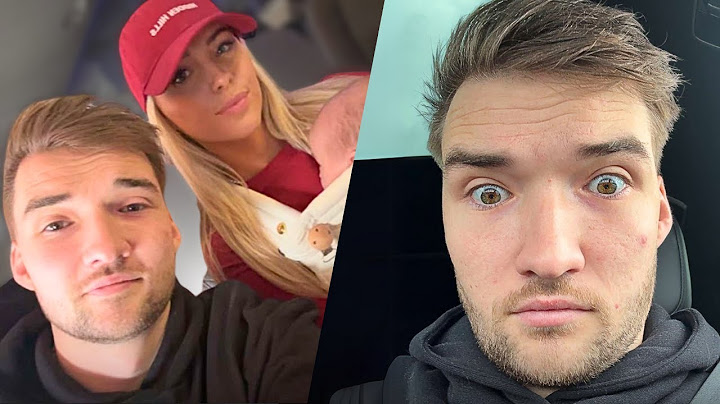 Papa Gio brengt Eerste Vakantie Mexx in gevaar! 😭