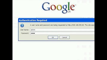 AskoziaPBX Installation