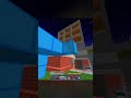 O cara ficou perdido 💀💀 #minecraft #bedwars #hypixel #memes #pvp