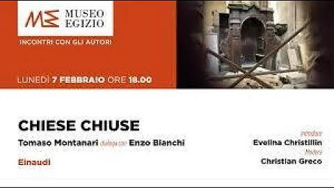 Cosa sono gli spazi bianchi nella poesia?