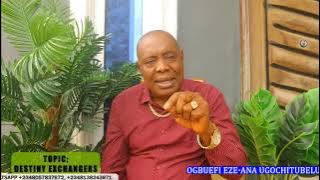 Signs of Destiny exchangers 